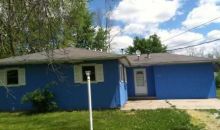 1119 Thurman St Defiance, OH 43512