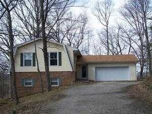 4348 N Highway 25, Williamsburg, KY 40769
