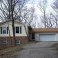 4348 N Highway 25, Williamsburg, KY 40769 ID:506524