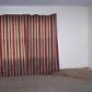 4348 N Highway 25, Williamsburg, KY 40769 ID:506525