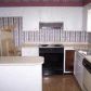 4348 N Highway 25, Williamsburg, KY 40769 ID:506526