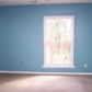 4348 N Highway 25, Williamsburg, KY 40769 ID:506527