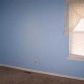 4348 N Highway 25, Williamsburg, KY 40769 ID:506528