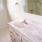 4348 N Highway 25, Williamsburg, KY 40769 ID:506529