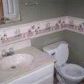 4348 N Highway 25, Williamsburg, KY 40769 ID:506530