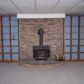 4348 N Highway 25, Williamsburg, KY 40769 ID:506531