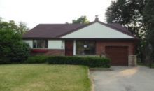 1167 Shangrila Dr Cincinnati, OH 45230