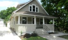 200 4th St Defiance, OH 43512
