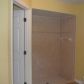11 Water Trak, Ocala, FL 34472 ID:566477