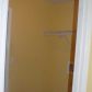 11 Water Trak, Ocala, FL 34472 ID:566480