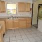 10525 Jolynn Road, Jacksonville, FL 32225 ID:559132