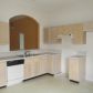 11202 Mikris Dr S, Jacksonville, FL 32225 ID:559949