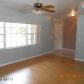 883 Wandering Pine Trl, Rockledge, FL 32955 ID:563883