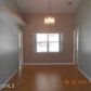 883 Wandering Pine Trl, Rockledge, FL 32955 ID:563884