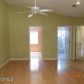 883 Wandering Pine Trl, Rockledge, FL 32955 ID:563885