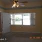 883 Wandering Pine Trl, Rockledge, FL 32955 ID:563887