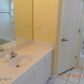 883 Wandering Pine Trl, Rockledge, FL 32955 ID:563888