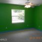 883 Wandering Pine Trl, Rockledge, FL 32955 ID:563890