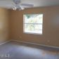 883 Wandering Pine Trl, Rockledge, FL 32955 ID:563891