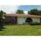 1628 Hayworth Rd, Port Charlotte, FL 33952 ID:565144