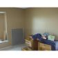 1628 Hayworth Rd, Port Charlotte, FL 33952 ID:565151