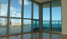 1331 BRICKELL BAY DR # 1502 Miami, FL 33131