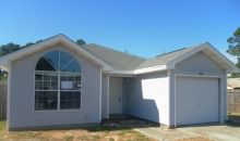 480 Asa Marie Ct Mary Esther, FL 32569