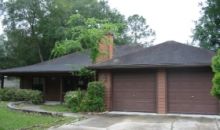 25455 SW 2nd Avenue Newberry, FL 32669