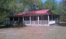 1559 Skelton St Ponce De Leon, FL 32455