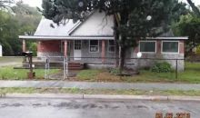 2054 Lambert St Jacksonville, FL 32206