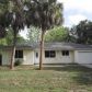 18448 Morrisson Ave, Port Charlotte, FL 33948 ID:549892