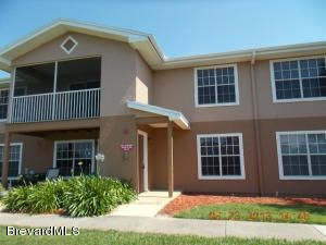 1831 Long Iron Dr Apt 628, Rockledge, FL 32955