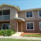 1831 Long Iron Dr Apt 628, Rockledge, FL 32955 ID:566545