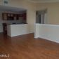 1831 Long Iron Dr Apt 628, Rockledge, FL 32955 ID:566546