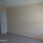 1831 Long Iron Dr Apt 628, Rockledge, FL 32955 ID:566547