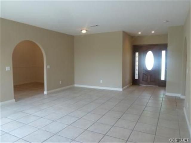 1410 Celis St, San Fernando, CA 91340