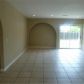 1410 Celis St, San Fernando, CA 91340 ID:85849