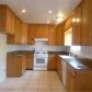 1410 Celis St, San Fernando, CA 91340 ID:85850