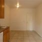 1410 Celis St, San Fernando, CA 91340 ID:85851