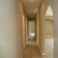 1410 Celis St, San Fernando, CA 91340 ID:85852