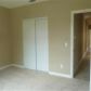 1410 Celis St, San Fernando, CA 91340 ID:85853