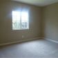 1410 Celis St, San Fernando, CA 91340 ID:85854