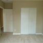 1410 Celis St, San Fernando, CA 91340 ID:85855
