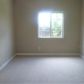 1410 Celis St, San Fernando, CA 91340 ID:85856