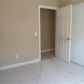 1410 Celis St, San Fernando, CA 91340 ID:85857