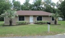 1041 NE 13th Ave Trenton, FL 32693