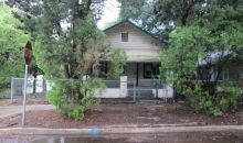 2027 Bridier St Jacksonville, FL 32206