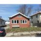3724 E Market St, Indianapolis, IN 46201 ID:559511