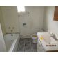 3724 E Market St, Indianapolis, IN 46201 ID:559513