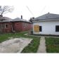 3724 E Market St, Indianapolis, IN 46201 ID:559515